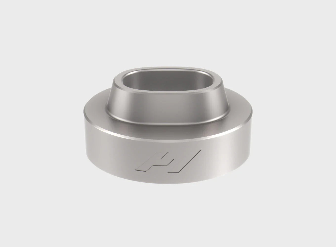 Hypervolt 2 | ハイパーボルト 2 チャージング ベース – Hyperice Hypervolt 2 | ハイパーボルト 2 チャージング ベース – Hyperice