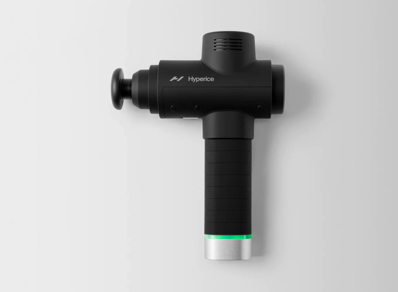 Hypervolt 2 Pro - Black