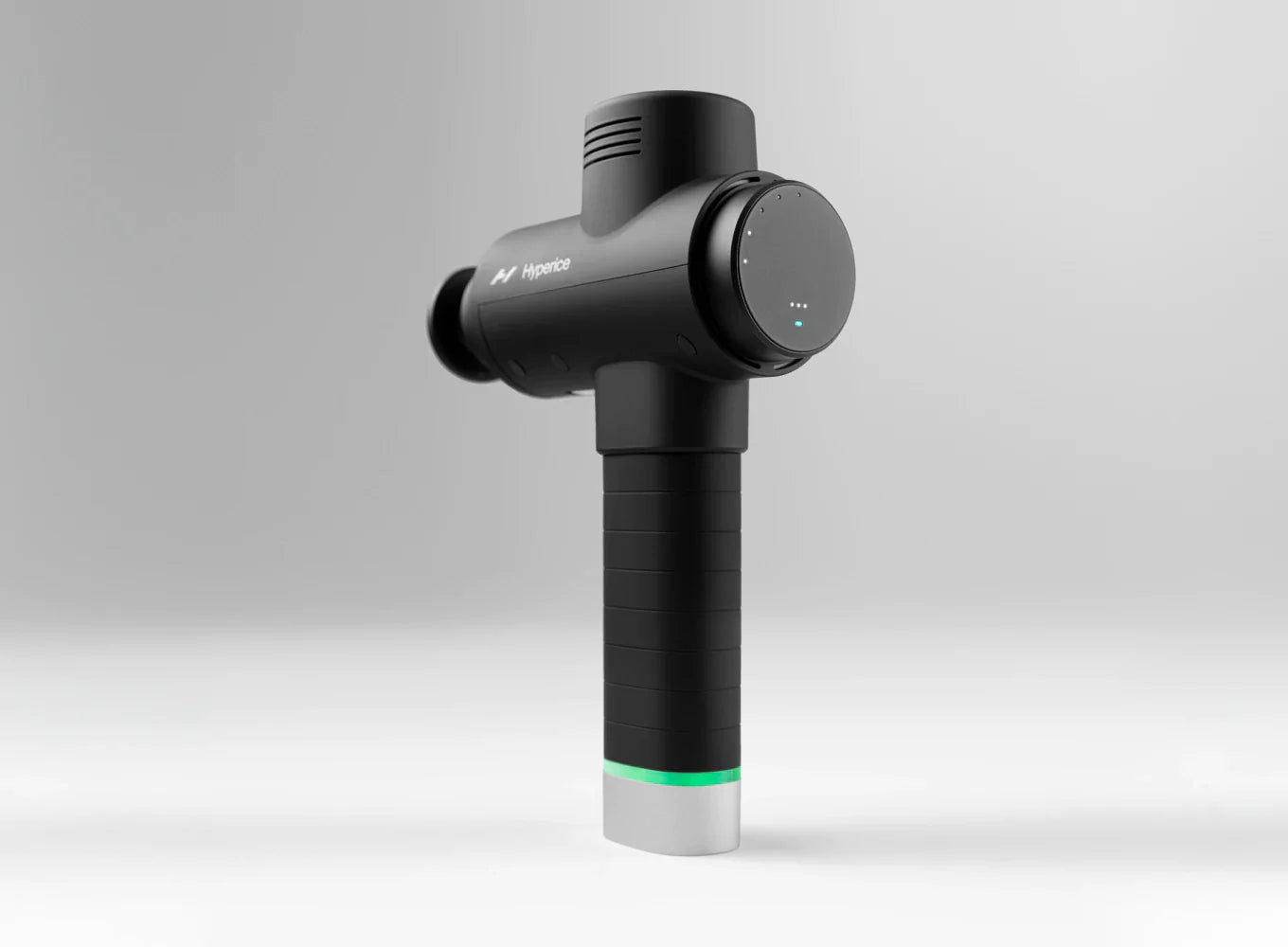 Hypervolt 2 Pro - Black