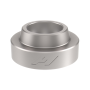 Hypervolt Go 2 Charging Base