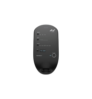 Normatec Control Unit