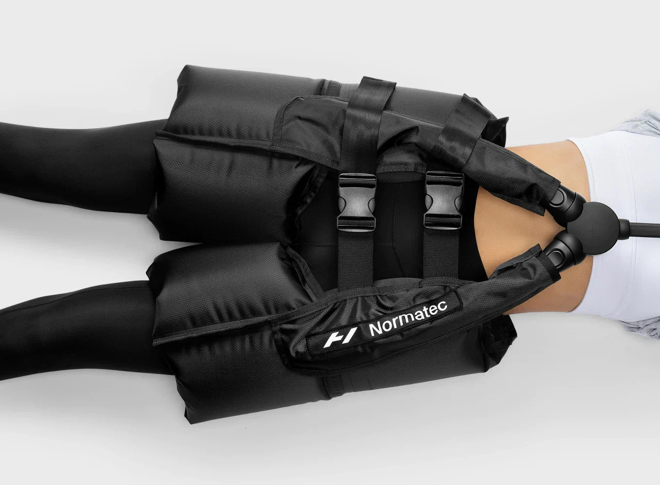 Normatec Lower Body