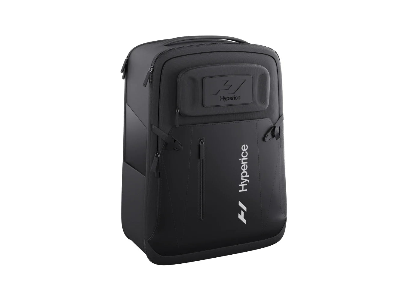 Hyperice 3 Backpack