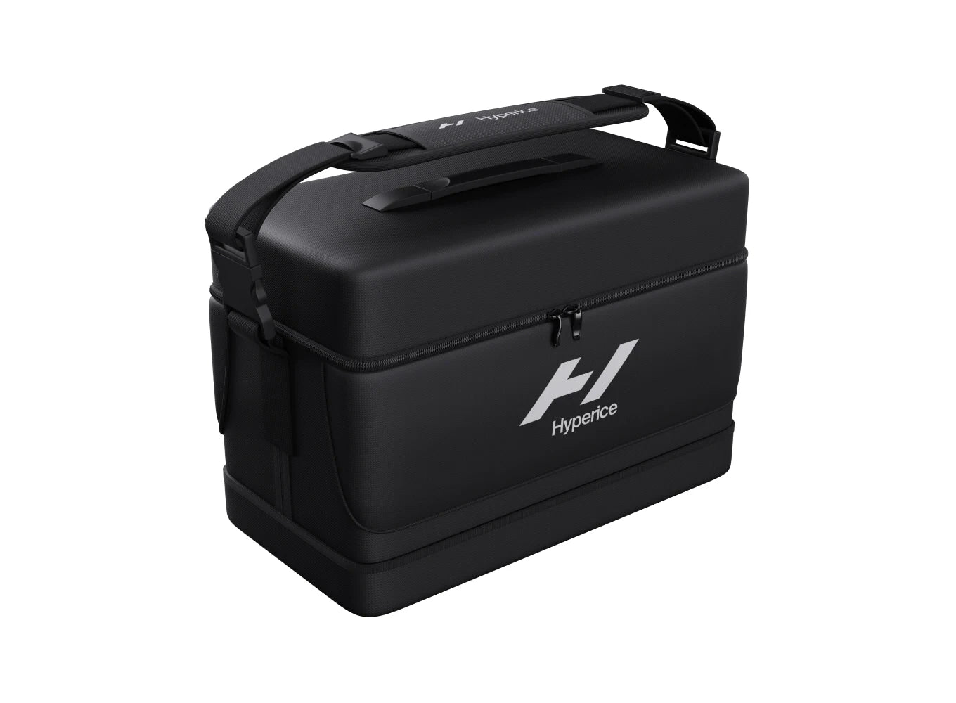Hyperice 3 Carry Case