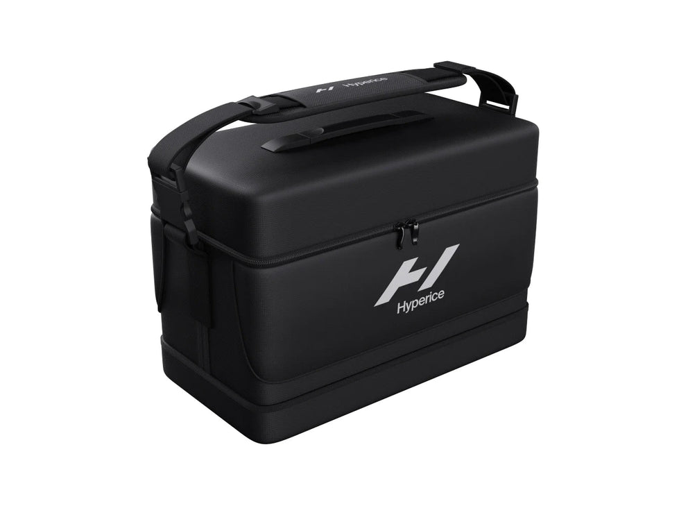 Hyperice 3 Carry Case