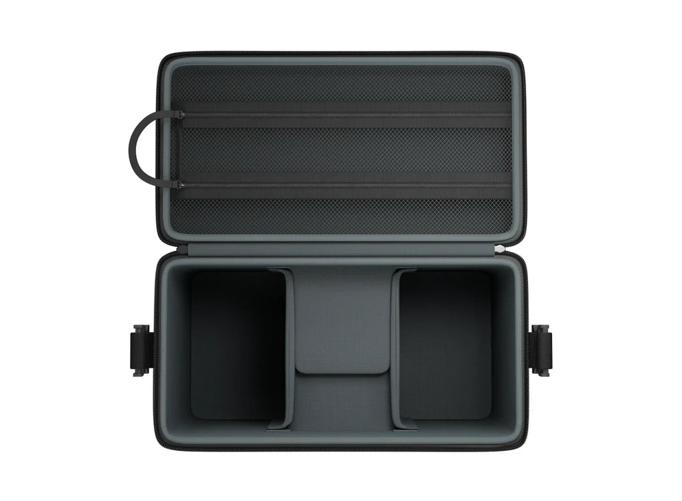 Hyperice 3 Carry Case