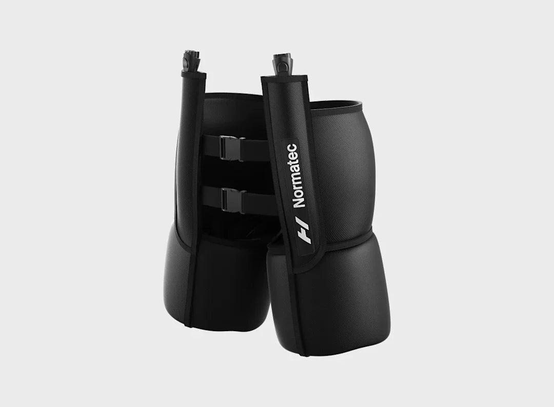 Normatec Hip Attachment