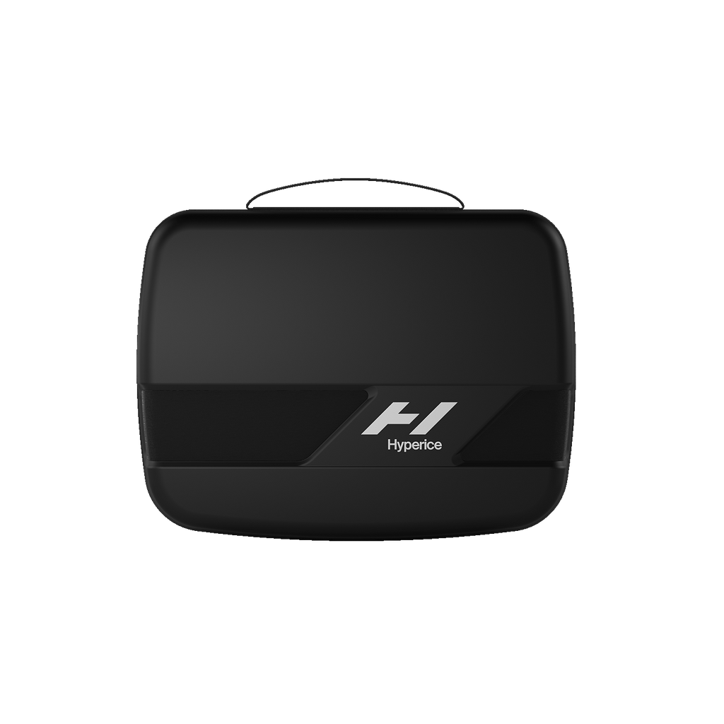 HYPERICE - 【早い者勝ち】Hyper Volt Plus!!!ケース入り Amazon.co.jp: Hypervolt 2 Pro/Hypervolt Plus用ケース ヘッド
