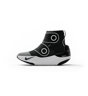 Nike Air Zoom Hyperslide