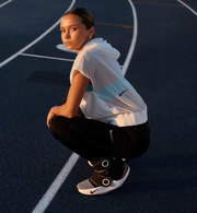Nike Air Zoom Hyperslide
