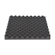 Hyperice Mat