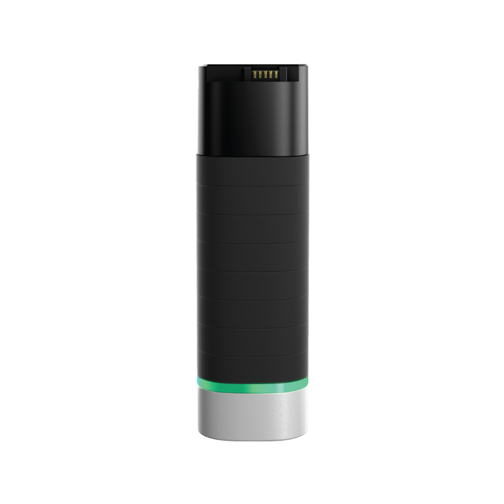 item_hypervolt2pro_battery_102