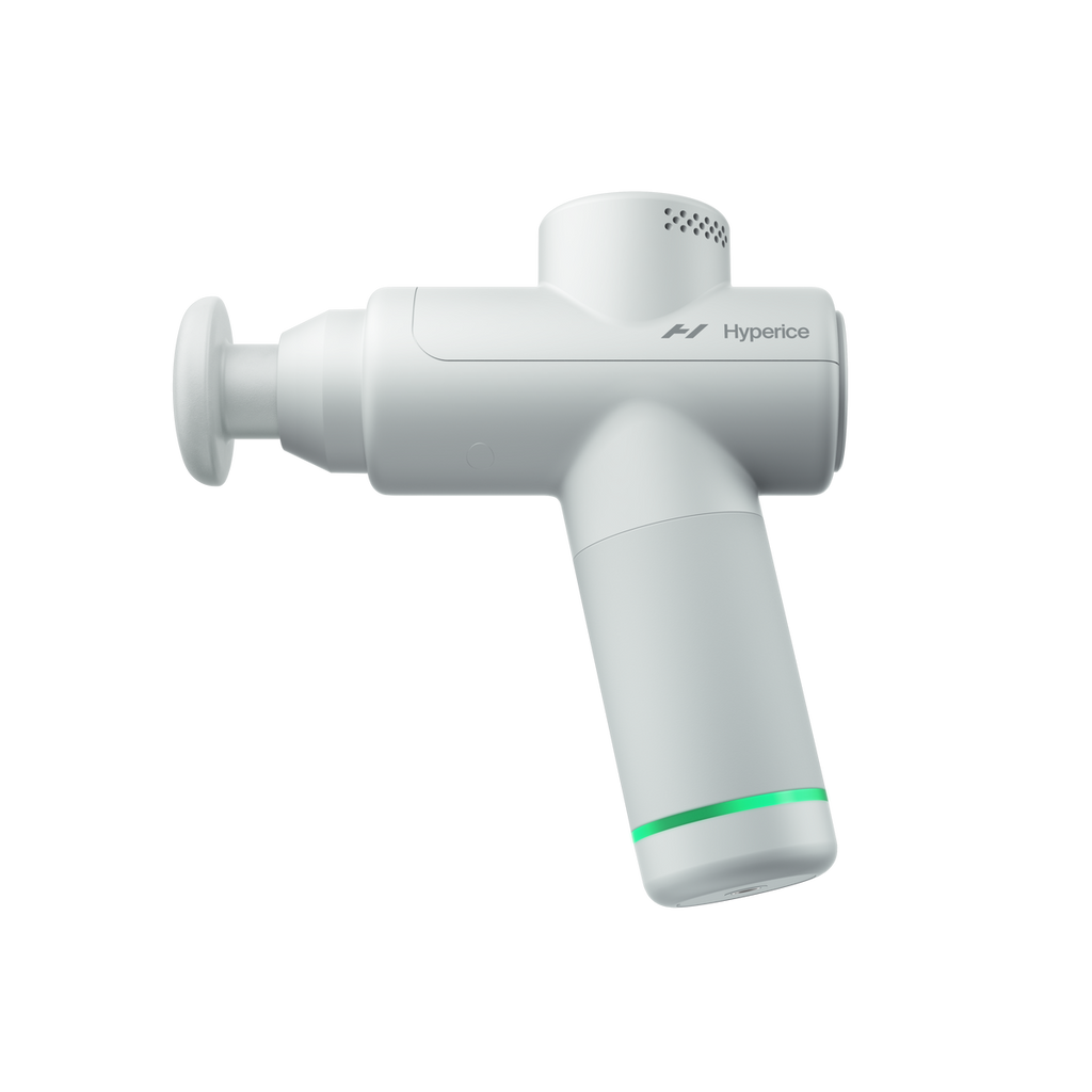 item_hypervoltgo2_arcticgray_0