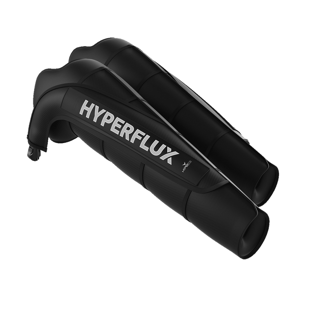 Hyperflux Arm Attachment | ハイパーフラックス アーム Hyperflux Arm Attachment | ハイパーフラックス アーム