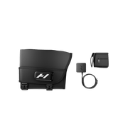 Normatec Elite Hips