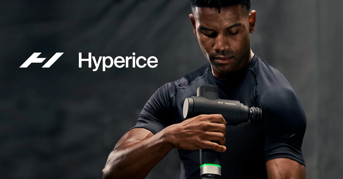 Hypericeオフィシャルサイト | ハイパーアイス公式通販