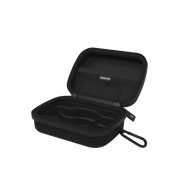 Venom Go Case