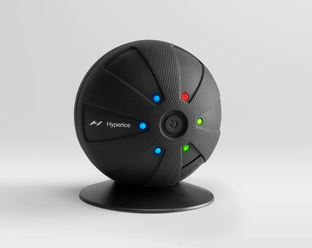 Hypersphere | ハイパースフィアー