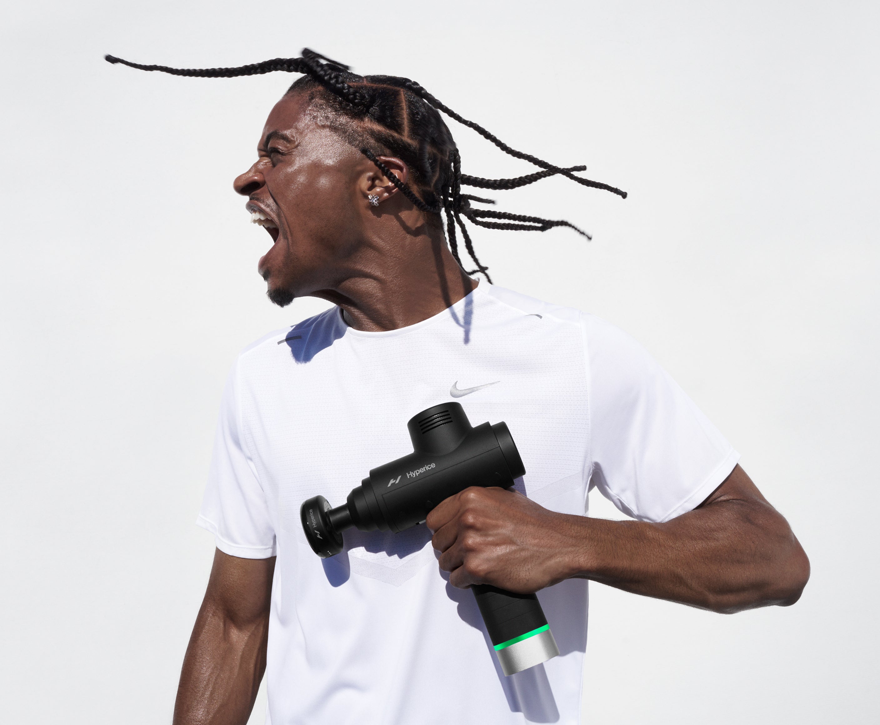 ハイパーアイス Hypericeオフィシャルサイト | ハイパーアイス公式通販