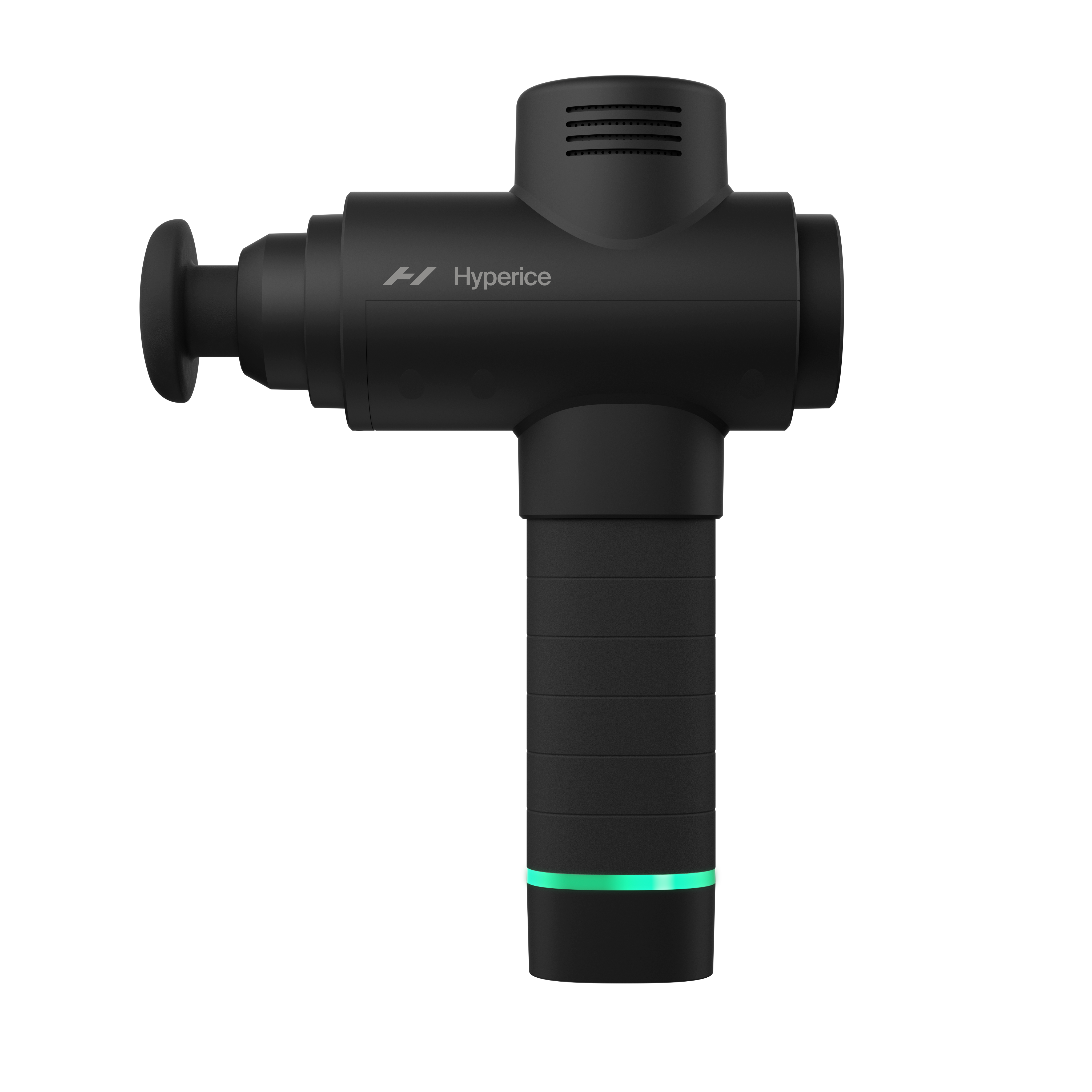 HPV2_Matte_Side_03_Black_4096x