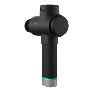 Hypervolt 2 Pro - Black