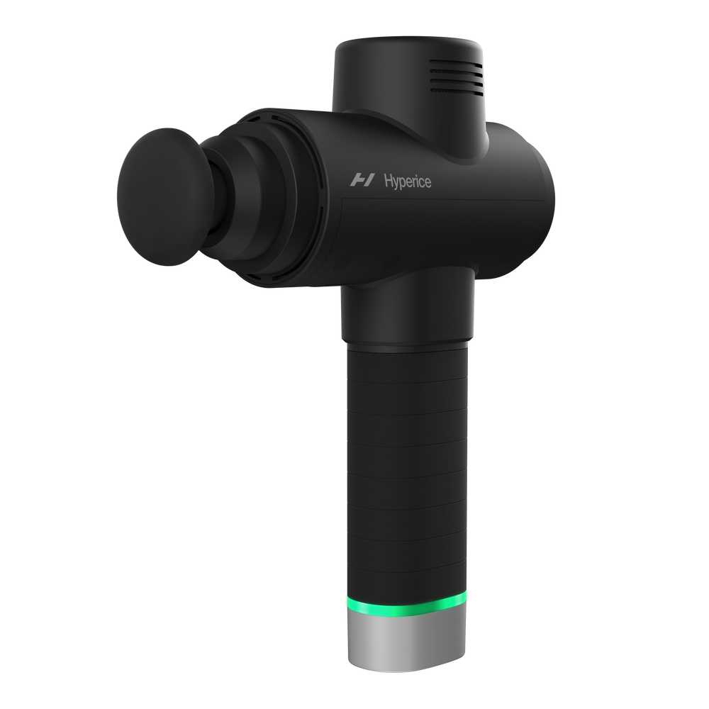 Hypervolt 2 Pro - Black