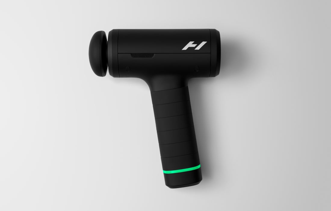 HV3Pro_Feature_Carousels_1.jpg