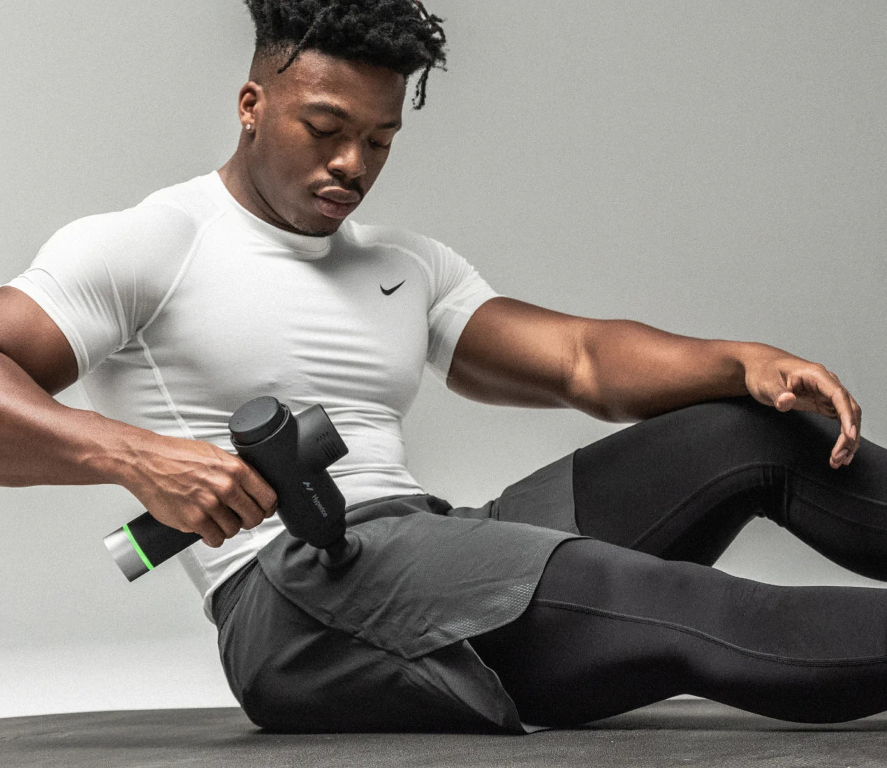 ☆Ma Style☆様専用廃版 これがアームレスリングだ！ これがアーム