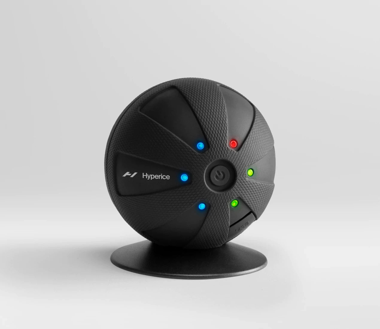 送料無料】HYPERICE VYPER2.0 振動ローラー筋膜リリース 【公式通販】