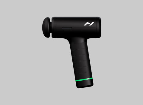 Hypervolt 3 Pro | ハイパーボルト 3 プロ – Hypericeオフィシャルサイト