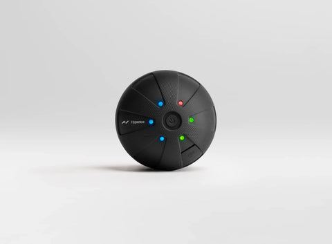 Hypersphere_Go_1_large.webp?v=