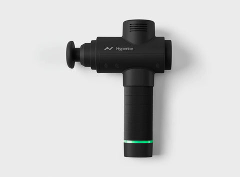 Hypervolt_2_Black_1_large.webp Hypervolt_2_Black_1_large.webp