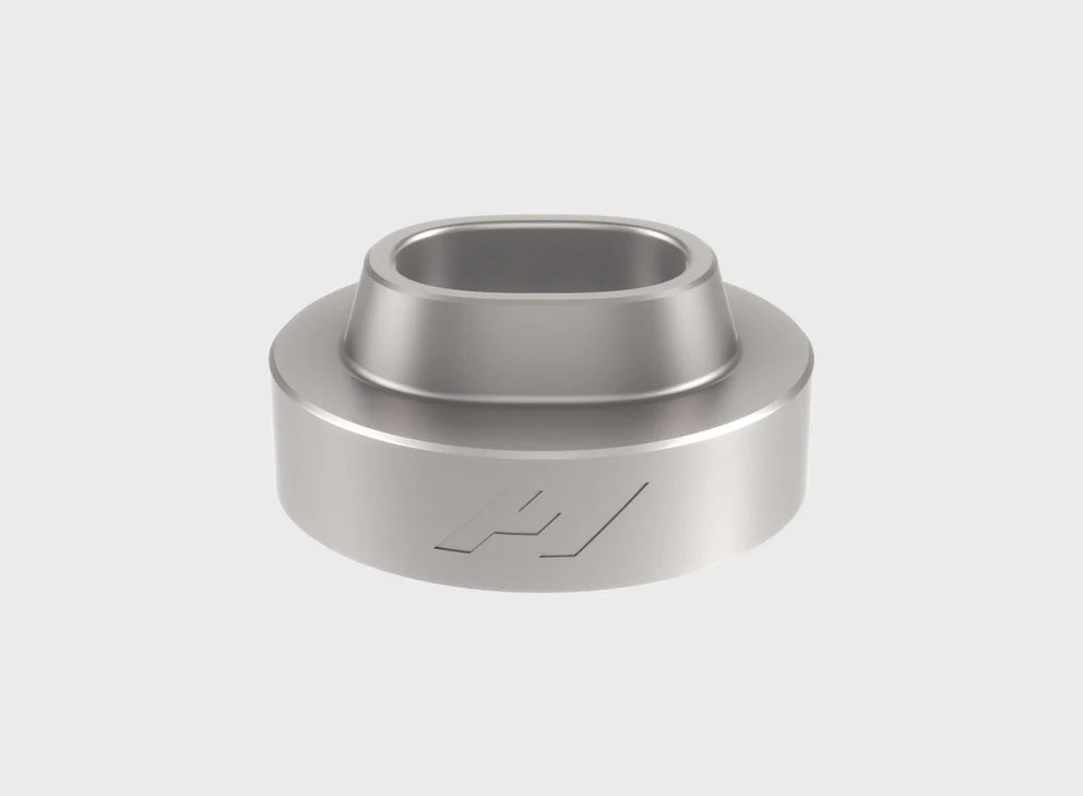 Hypervolt 2 | ハイパーボルト 2 チャージング ベース – Hyperice Hypervolt 2 | ハイパーボルト 2 チャージング ベース – Hyperice