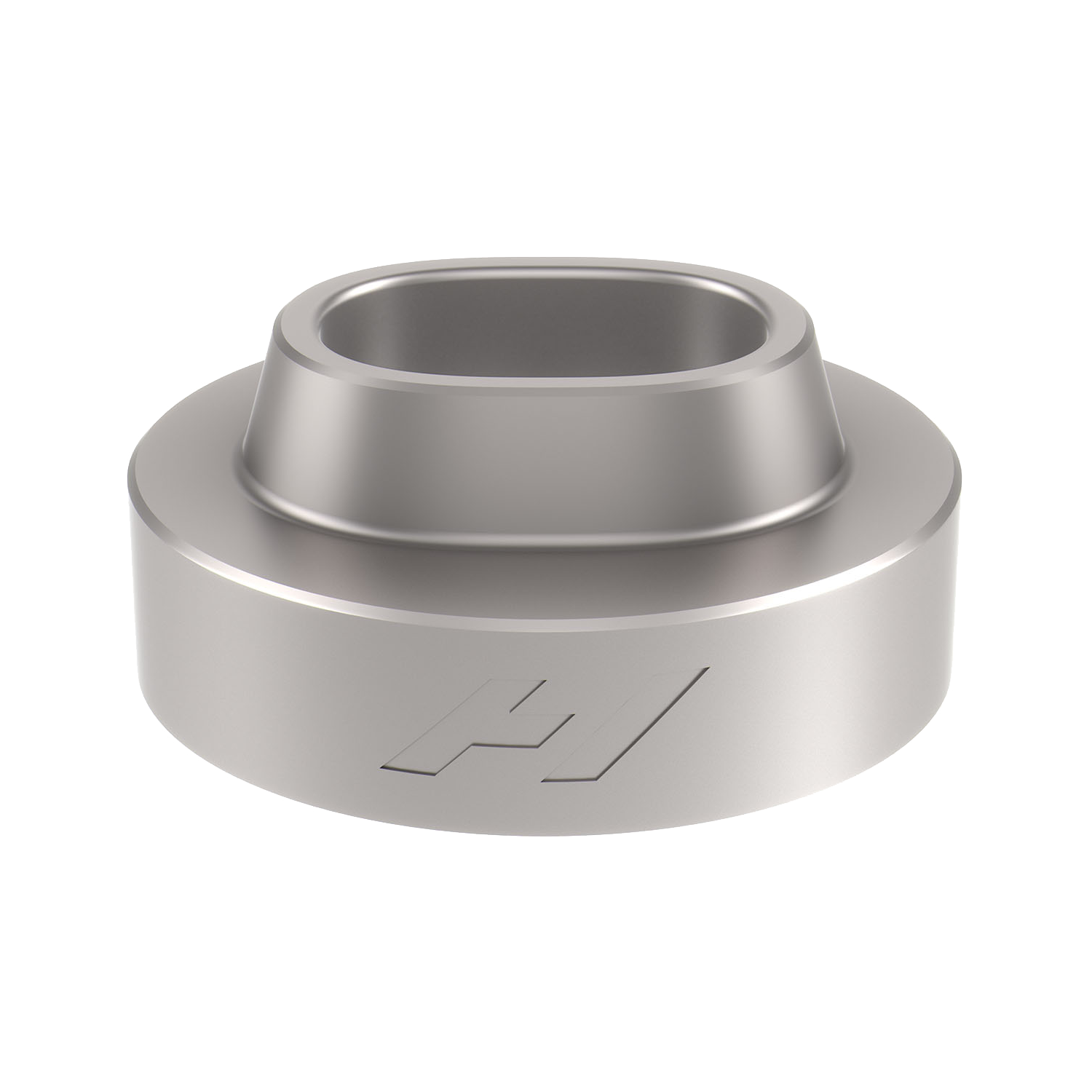 Hypervolt 2 Charging Base