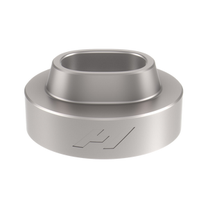 Hypervolt 2 Charging Base