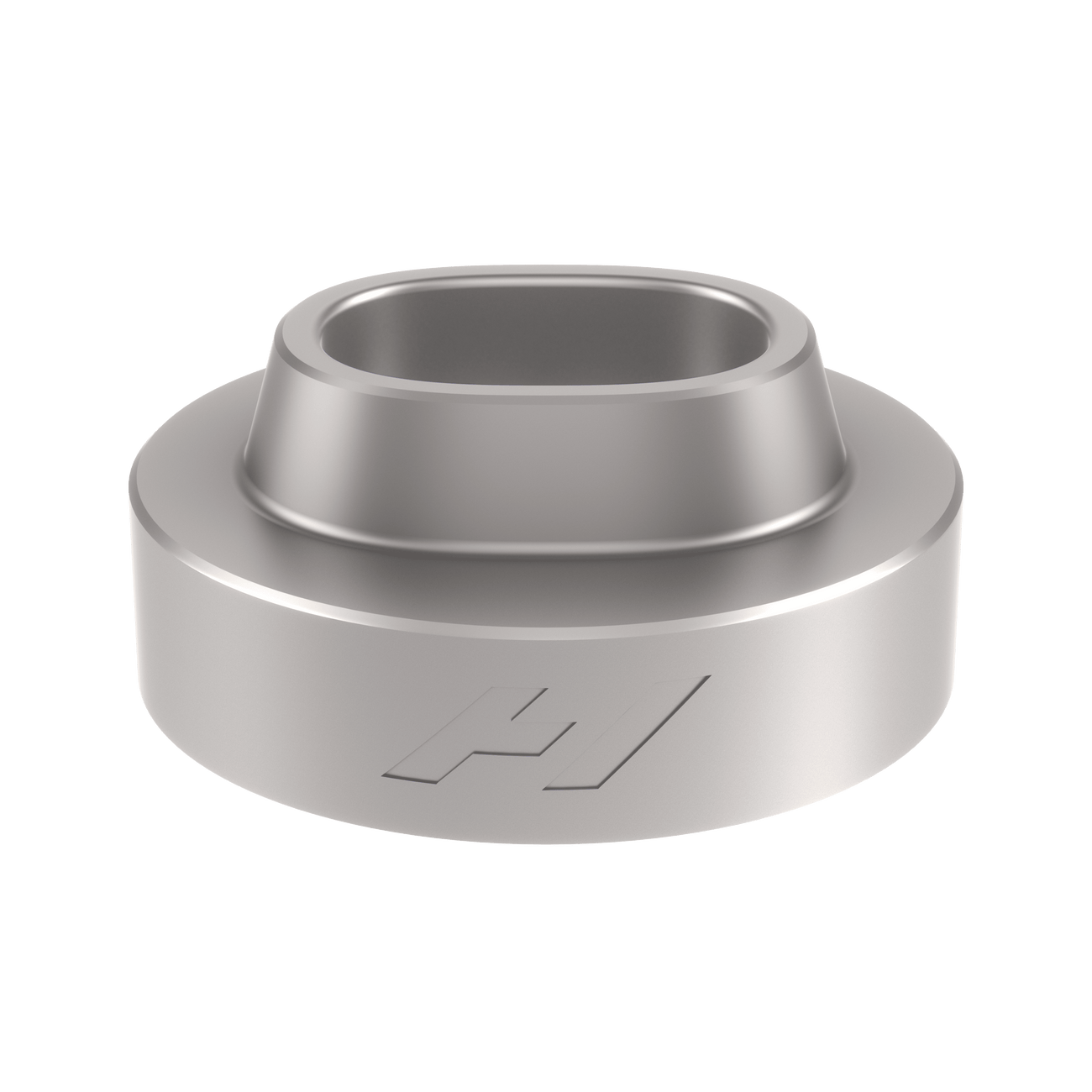 Hypervolt 2 Charging Base