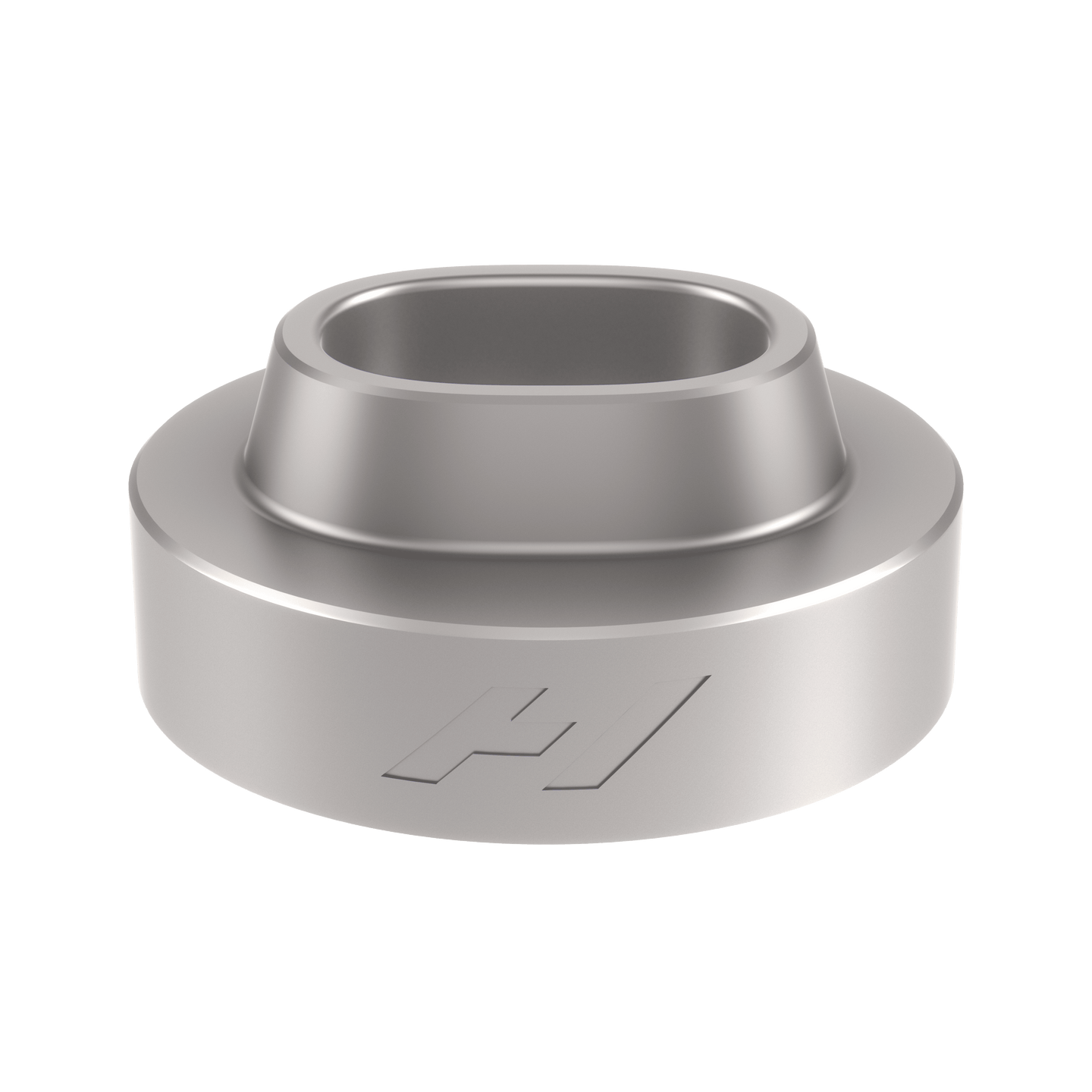 Hypervolt 2 Charging Base