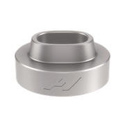 Hypervolt 2 Charging Base