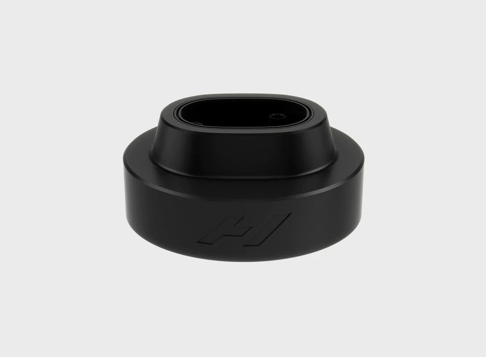 Hypervolt 2 Pro | ハイパーボルト 2 プロ チャージング ベース Hypervolt 2 Pro | ハイパーボルト 2 プロ チャージング ベース