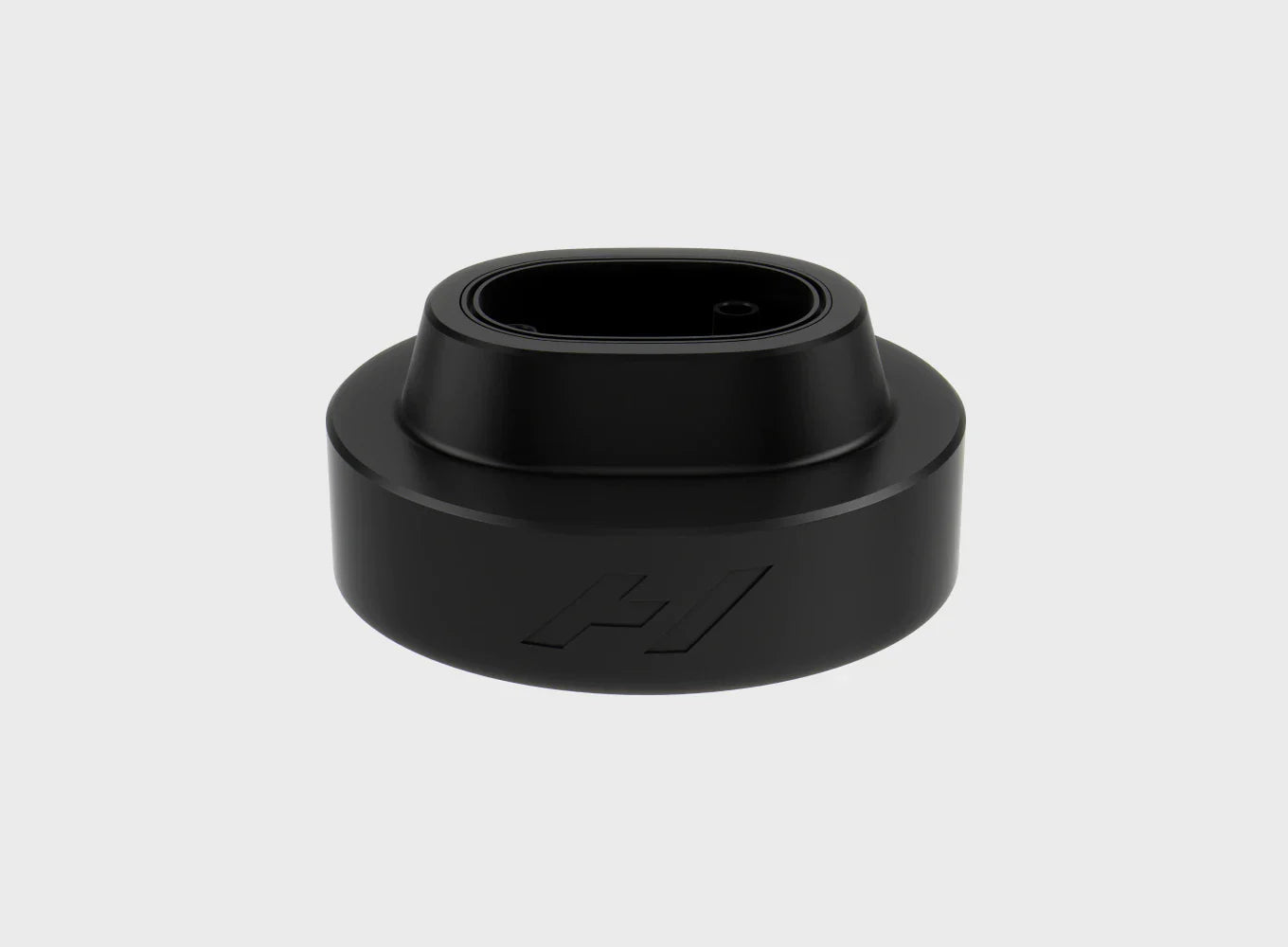 Hypervolt 2 Pro Charging Base