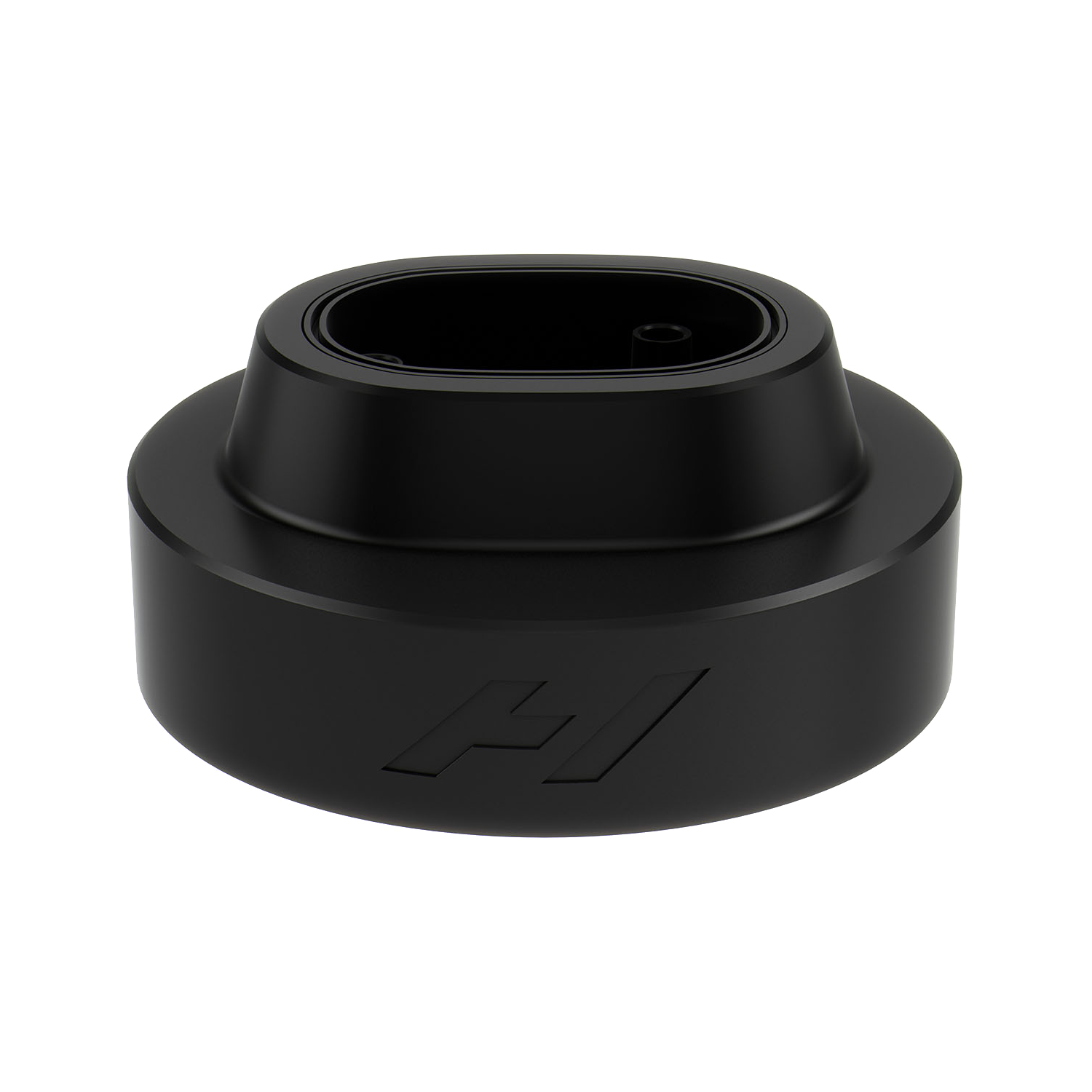 Hypervolt 2 Pro Charging Base