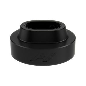 Hypervolt 2 Pro Charging Base