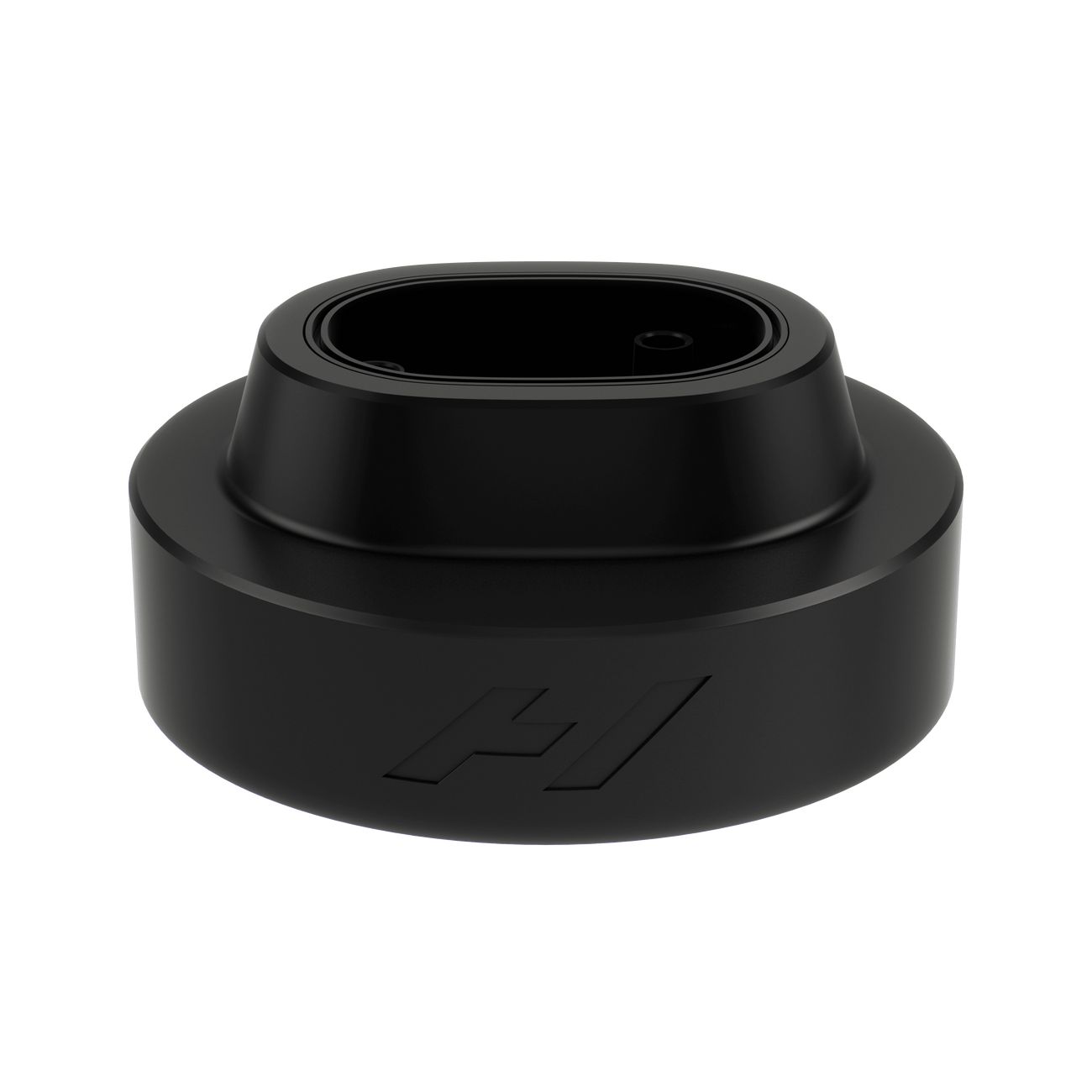 Hypervolt 2 Pro Charging Base