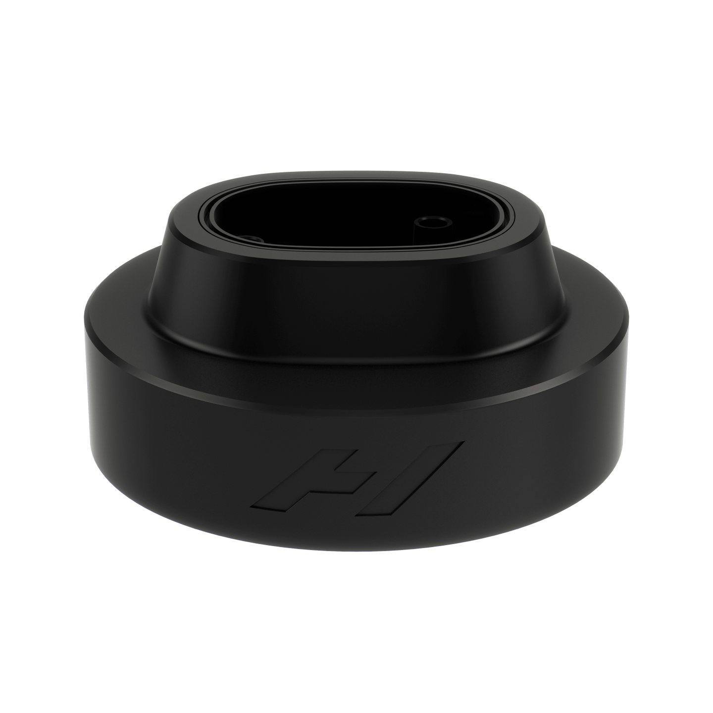 Hypervolt 2 Pro Charging Base