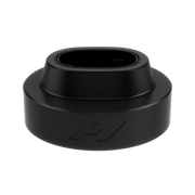 Hypervolt 2 Pro Charging Base