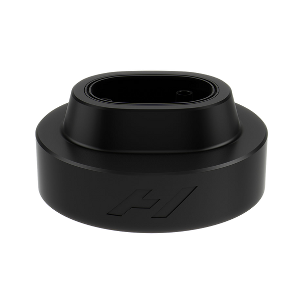Hypervolt 2 Pro | ハイパーボルト 2 プロ チャージング ベース Hypervolt 2 Pro | ハイパーボルト 2 プロ チャージング ベース