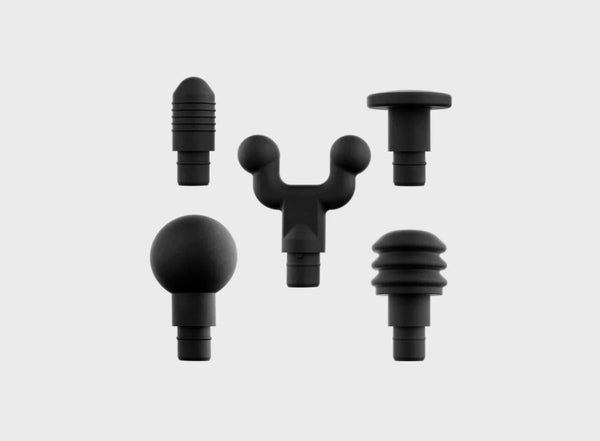 Hypervolt_Attachment_Set_grand