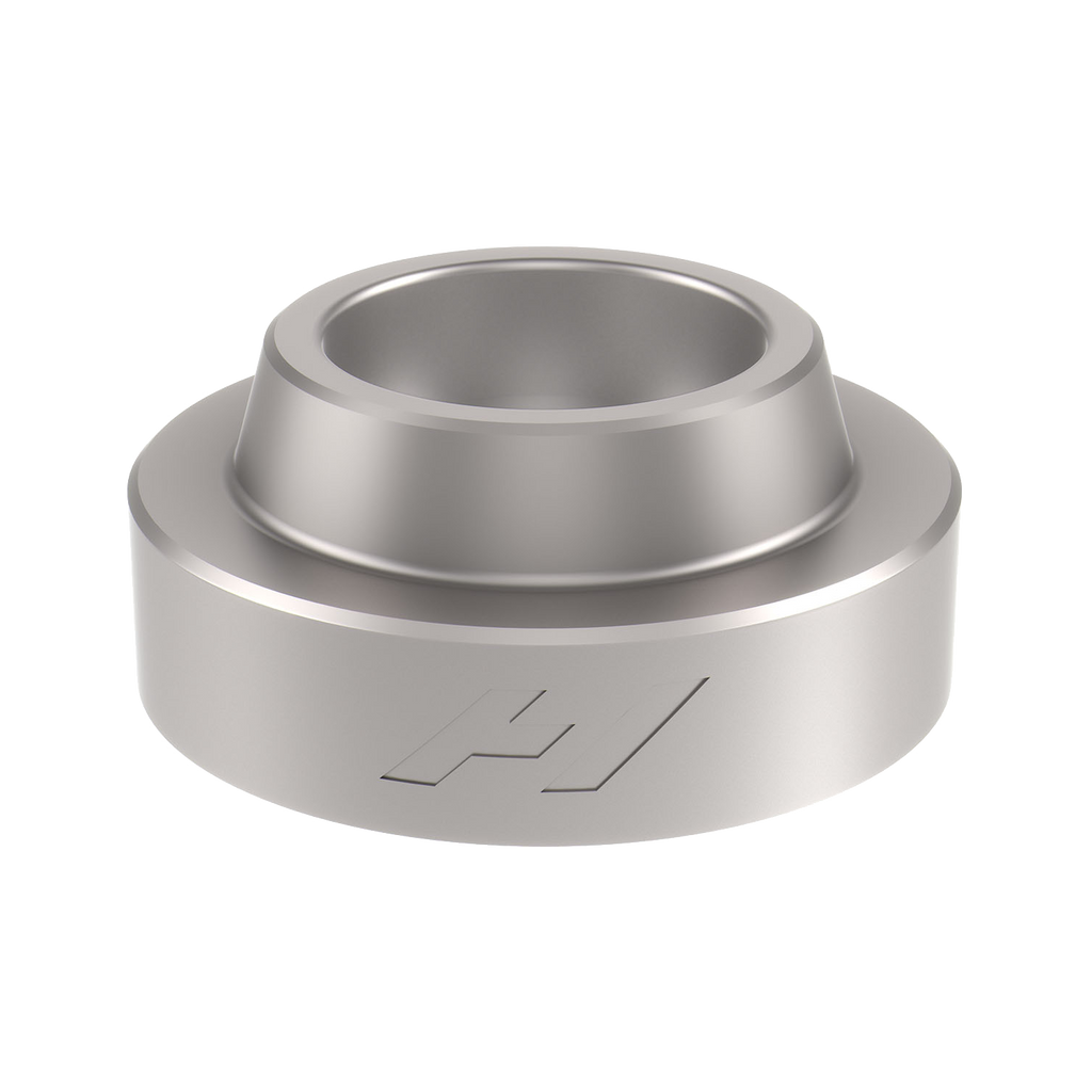 Hypervolt Go 2 Charging Base