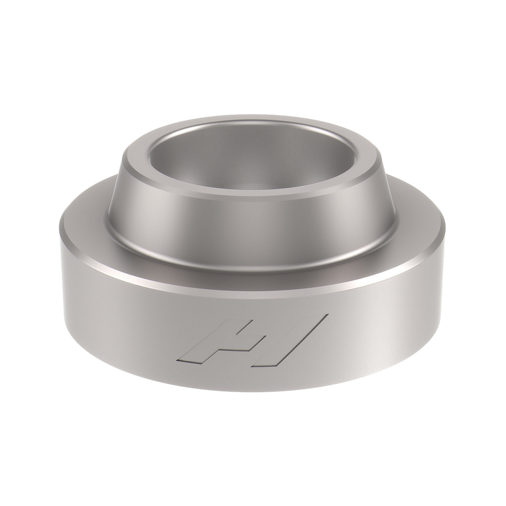 Hypervolt Go 2 Charging Base