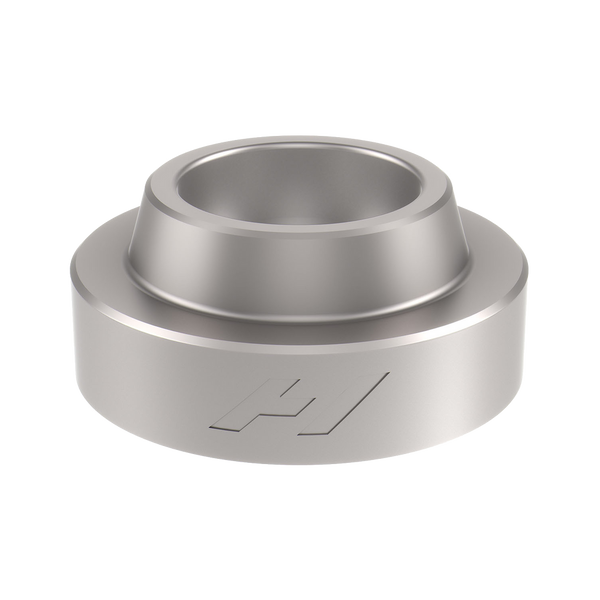 ハイパーボルトGO Hypervolt Go 2 | ハイパーボルト ゴー 2 – Hyperice